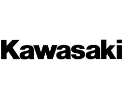 Kawasaki